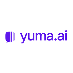 Yuma AI logo