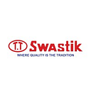 SWASTIK EXPRESS LIMITED logo