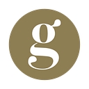 Glow25 (by Primal State Performance GmbH) logo