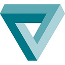 VTR Feeder Solutions logo