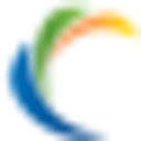 United Salt Carlsbad LLC logo