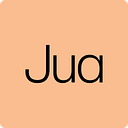 Jua logo