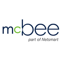 Interstate-McBee logo