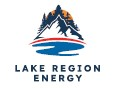 Lake Region Energy logo