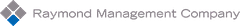 Raymond Management Company logo
