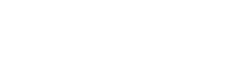 Framestore logo