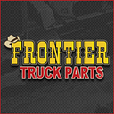 Frontier Truck Parts logo