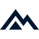 Rep Fitness logo