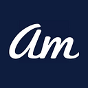 Awesome Motive, Inc. logo