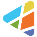 Sira Consulting, an Inc 5000 company logo