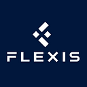 Flexis logo