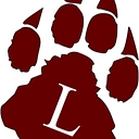 Leicester Public Schools logo