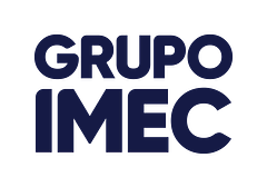 IMEC logo
