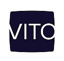 The VITO Group logo