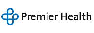 Premier Health logo