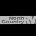North Country RV logo