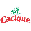 Cacique Foods, LLC. logo