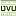 Utah Valley University logo