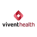 Vivent Health  logo