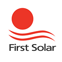 First Solar logo