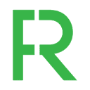 Rombola Family Farms logo
