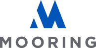 Mooring Disaster Restoration and Commercial Construction logo