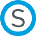 Sonic Powersports logo