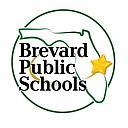 Brevard Public Schools logo