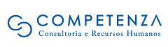 Competenza Consultoria logo