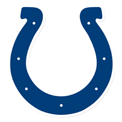 Indianapolis Colts logo