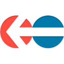 Redman Van & Storage logo
