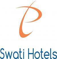 Holiday Inn LPGA logo