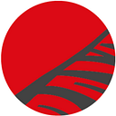 antwerp dermatology clinic logo