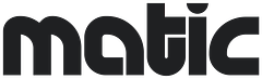 Matic logo