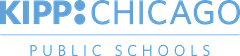 KIPP Chicago logo