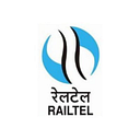RCIL logo