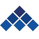 Abacus Group logo