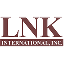 LNK International Inc. logo