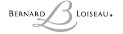 Le Relais Bernard Loiseau logo