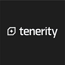 Tenerity logo