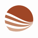 Central United Cooperative logo