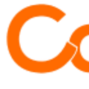 Carazo Enterprise SL logo