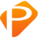 Petra Industries logo