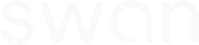 swan.io logo
