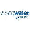 CLEARWATER SYSTEMS INC. logo