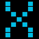 PBX Engineering Ltd. logo