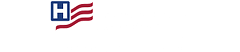American Hospital Association logo