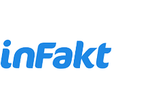 Infakt logo