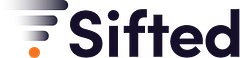 VeriShip logo