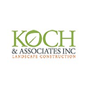Koch and Associates logo